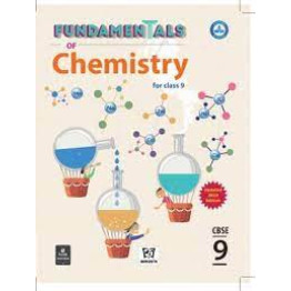 Fundamentals of Chemistry Class- 9